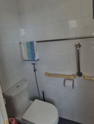 Blk 430 Jurong West Avenue 1 (Jurong West), HDB 4 Rooms #606339531